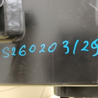 Фара правая на Geely Atlas 2 2023>