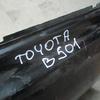 Дверь задняя правая на Toyota RAV 4 2013>