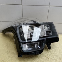 Фара правая на Gac Gs8 1 2016-2023