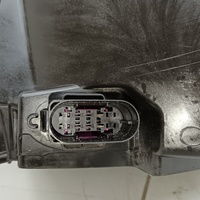 Фара правая на Mercedes Benz GLC Class X253 2015-2023 / Mercedes Benz GLC Class C253 Coupe 2016-2023