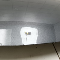 Капот на Gac Gs3 2024>