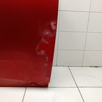 Дверь передняя правая на Changan UNI-S 2024> / Changan CS55 Plus 2019>