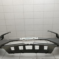 Бампер передний на Haval F7 2025>