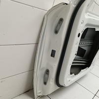 Дверь передняя правая на Mercedes Benz GLA Class  X156 2014-2020