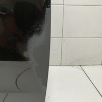 Дверь передняя правая на Haval Jolion 2021>