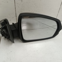 Зеркало правое на Lada Vesta 2015>