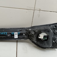 Фонарь задний центральный на Chery Tiggo 7 Pro 2019>