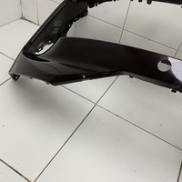 Бампер передний на Exeed TXL M32T 2020>