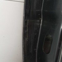 Дверь задняя правая на Ford Mondeo 4 2007-2015