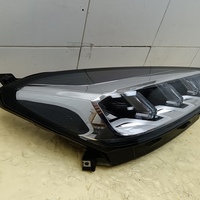 Фара правая на Chery Tiggo 7 Pro 2019>