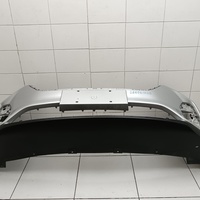 Бампер передний на Haval M6 2020>