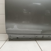 Дверь передняя правая на Exeed TXL M32T 2020>