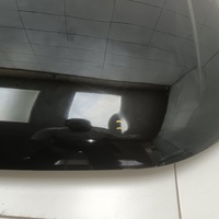 Капот на Jaecoo J7 T1EJ 2023>