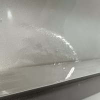 Дверь задняя правая на Belgee X50 2019> / Geely Coolray 2019>