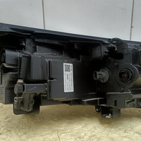 Фара левая на Haval M6 2020>