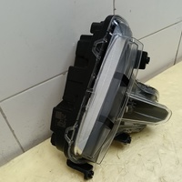 Фара противотуманная правая на Chery Tiggo 7 Pro 2019>