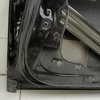 Дверь задняя правая на BMW 7 серия G11 / G12 2014>