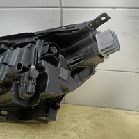 Фара правая на Haval M6 2020>