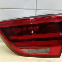 Фонарь задний внутренний правый на BMW 3 серия F34 GT 2012-2020