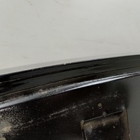 Капот на Ford Kuga 2012>