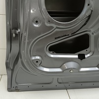 Дверь задняя правая на Exeed TXL M32T 2020>