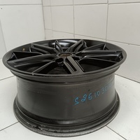 Диск колесный легкосплавный на Changan Uni-V 2022>