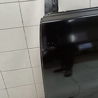 Дверь задняя левая на Exeed VX M36T 2021>