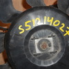 Вентилятор радиатора на Hyundai Starex H1 1997-2007