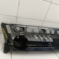 Кронштейн бампера переднего на Ford Kuga 2012>