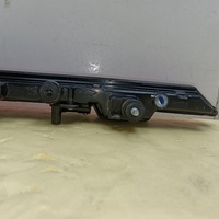 Фонарь задний центральный на Jetour X90 Plus 2021>