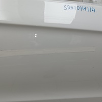 Дверь задняя правая на Omoda S5 2022>