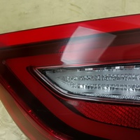 Фонарь задний внутренний правый на Lada Vesta 2015>