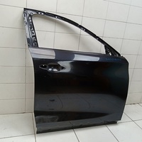 Дверь передняя правая на Exeed TXL M32T 2020>