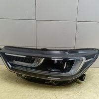 Фара левая  на Chery Tiggo 8 Pro 2021>