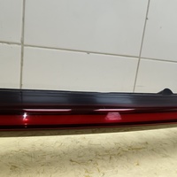 Фонарь задний центральный на Moskvich 3 2022>