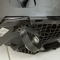 Фара правая на Mercedes Benz GLC Class X253 2015-2023 / Mercedes Benz GLC Class C253 Coupe 2016-2023