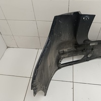 Бампер задний на Changan UNI-S 2024> / Changan CS55 Plus 2019>