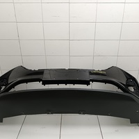 Бампер передний на Haval M6 2020>