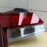 Фонарь задний наружный левый на Hyundai Elantra 7 2020>