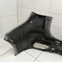 Бампер задний на Changan UNI-S 2024> / Changan CS55 Plus 2019>