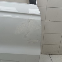 Дверь задняя правая на Belgee X70 2024> / Geely Atlas Pro 2019>