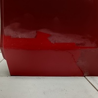 Дверь задняя левая на Mercedes Benz C Klasse W205 2014-2021