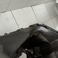 Бампер передний на Haval M6 2020>