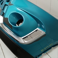 Бампер передний на Suzuki Vitara 2015>