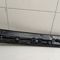 Фонарь задний центральный на Chery Tiggo 7 Pro 2019>