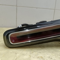 Фонарь задний внутренний правый на Changan UNI-S 2024> / Changan CS55 Plus 2019>