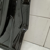 Дверь передняя правая на Audi Q5 8OA 2017>