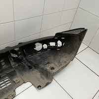 Бампер передний на Tank 300 2021>