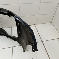 Бампер передний на Exeed TXL M32T 2020>