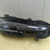 Фара правая на Changan UNI-K 2020>